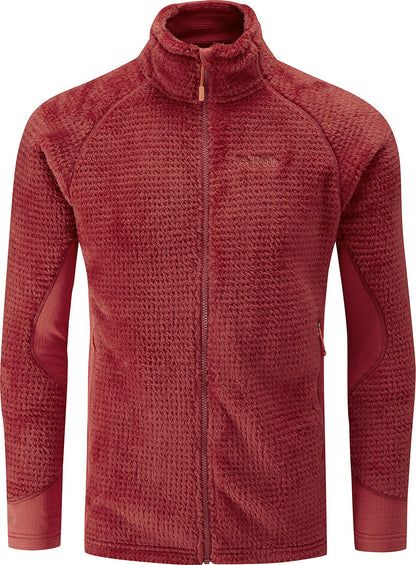 Rab Men's Firebrand Jacket