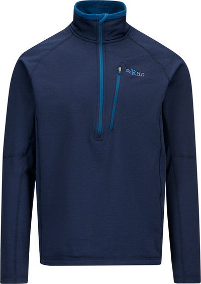 Rab Nucleus Pull-On - Men's
