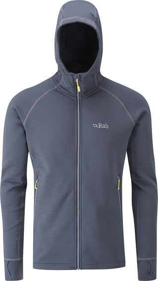 Rab Power Stretch Pro Jacket - Men's