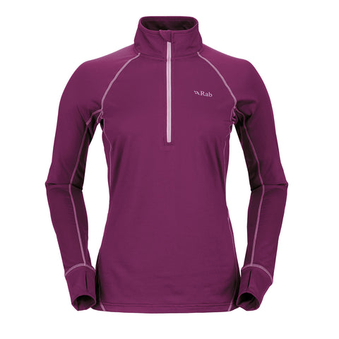 Rab Women's Flux Pull-on