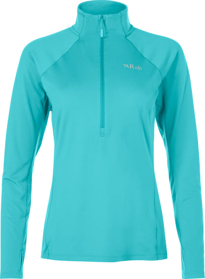 Rab Flux Pull-On - Women's