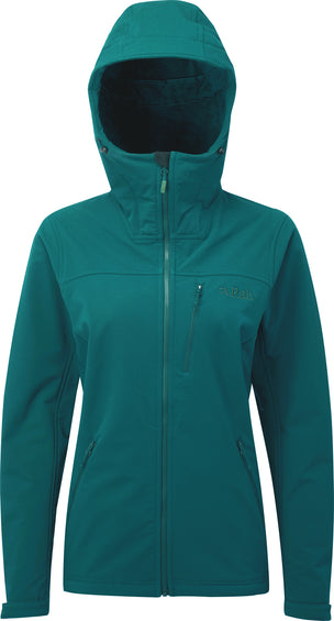 Rab Integrity Jacket - Women's