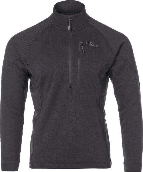 Rab Nucleus Pull-on - Men's