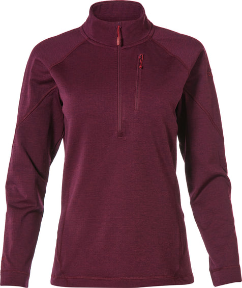 Rab Nucleus Pull-on - Women's