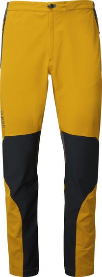 Rab Torque Pants - Men's