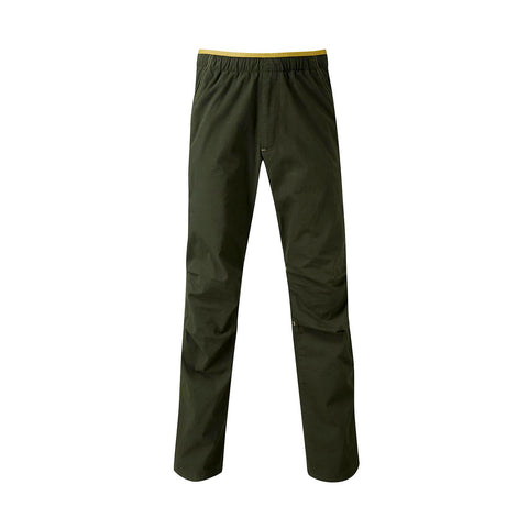 Rab Men's Capstone Pants