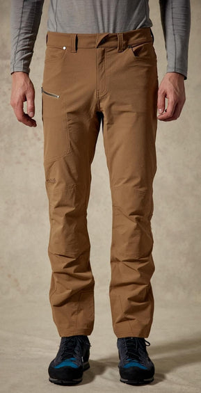 Rab Route Pants - Men's