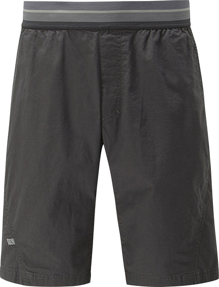 Rab Crank Shorts - Men's