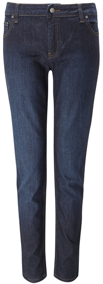 Rab Slim Chance Jeans - Women's