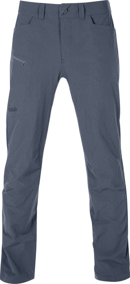 Rab Traverse Pants - Men's