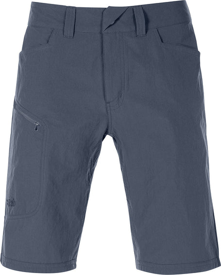 Rab Traverse Shorts - Men's
