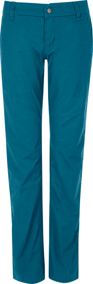 Rab Radius Pants - Women's