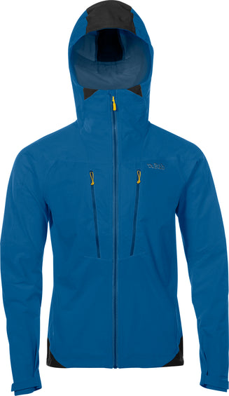 Rab Torque Jacket - Men's