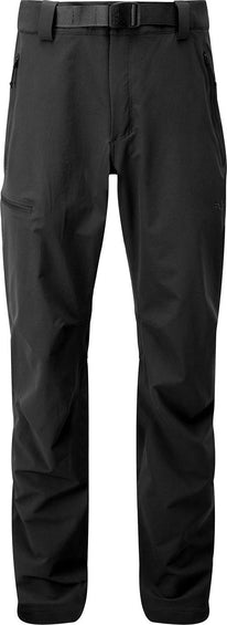 Rab Vector Pants - Men's