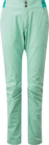 Rab Zawn Pants - Women's