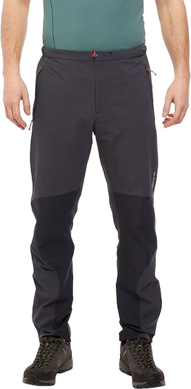 Rab Torque Pants - Men's