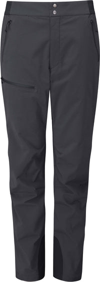 Rab Ascendor Light Pants - Women's