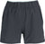 Rab Talus Active Shorts - Women's - Ebony