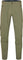 Rab Cinder Crank Pants - Men's - Light Khaki