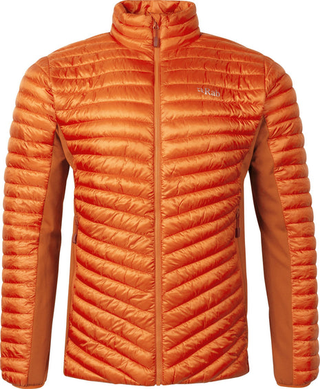Rab Cirrus Flex Jacket - Men's