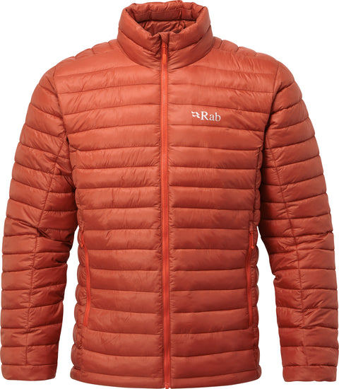 Rab Altus Jacket - Men's