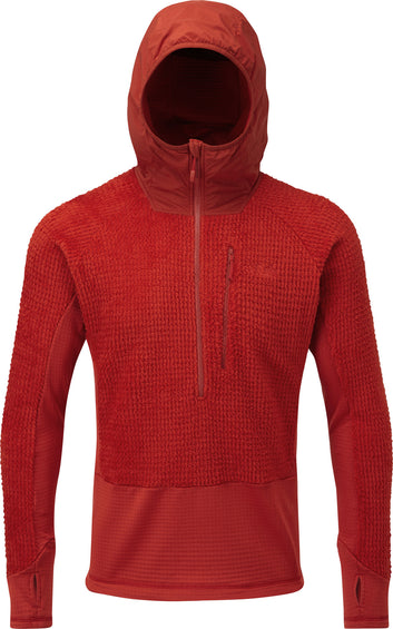 Rab Alpha Freak Pull-On - Men's