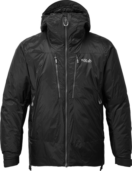Rab Photon Pro Jacket - Men's
