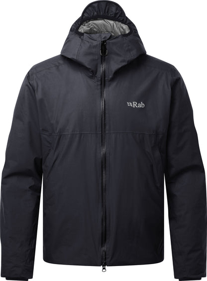 Rab Khroma Kharve Jacket - Men's