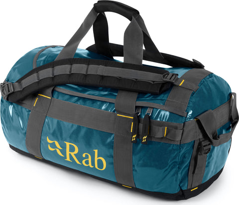 Rab Expedition Duffel Bag 50L
