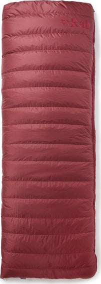 Rab Outpost 700 -5°C/24°F Down Sleeping Bag