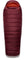 Rab Ascent 900 Down Sleeping Bag Left Zip - Regular -18C / 0F - Women's - Deep Heather