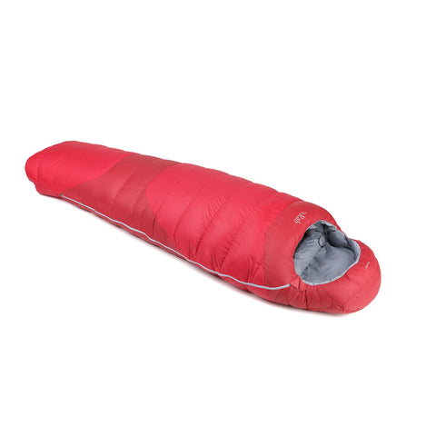 Rab Ascent 900 Down Sleeping Bag - Regular 0F/-18C