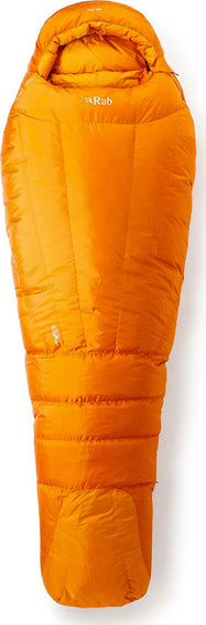 Rab Andes 1000 Down Sleeping Bag