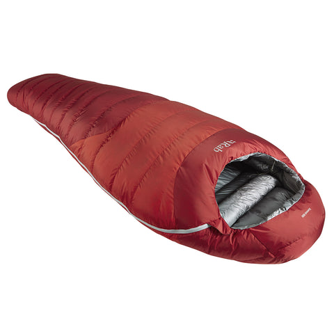 Rab Summit 800 XL Down Sleeping Bag 5F/-15C