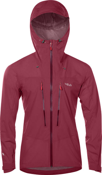 Rab Spark Jacket - Men's