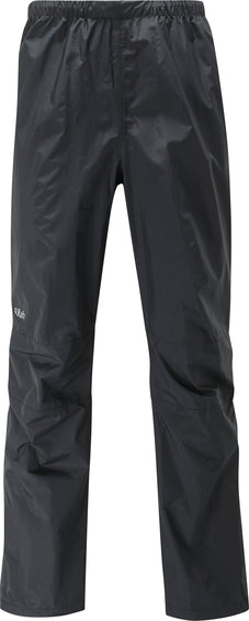 Rab Downpour Pants - Men's