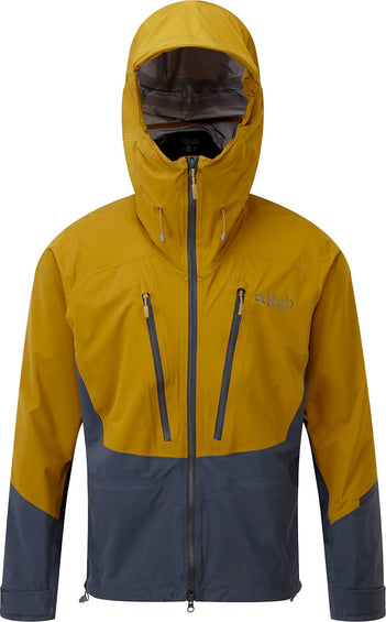 Rab Sharp Edge Jacket - Men's