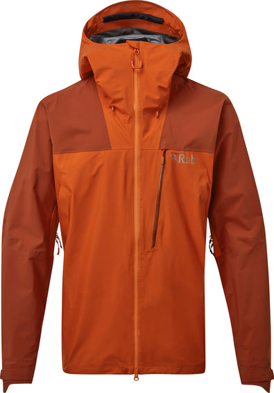 Rab Ladakh GTX Jacket - Men's