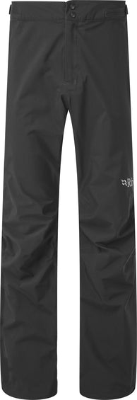 Rab Kangri GTX Pants - Men's