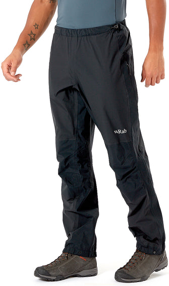 Rab Zenith Pants - Men's