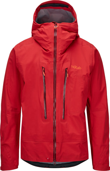 Rab Khroma Kinetic Jacket - Men's