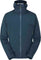 Rab Kinetic 2.0 Jacket - Men's - Blue Night