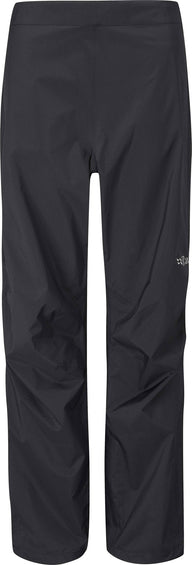 Rab Downpour Plus 2.0 Pant - Women's