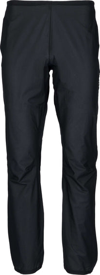 Rab Phantom Pants - Men's