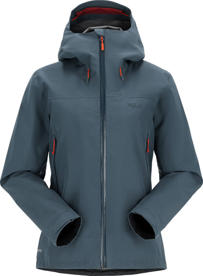 Rab Namche Gore-Tex Jacket - Women's