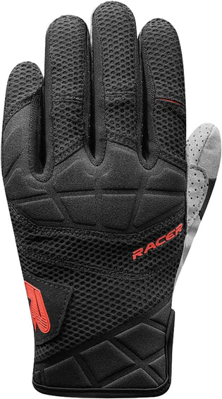Racer Air Race 2 Cycling Gloves - Unisex