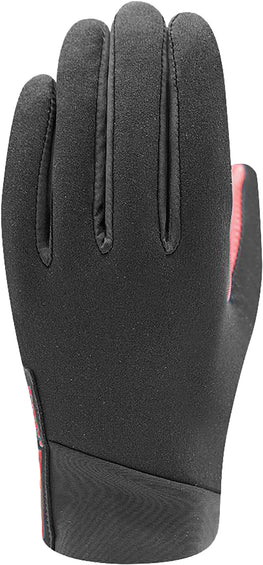 RACER 1927 Bucket Urban Gloves - Unisex