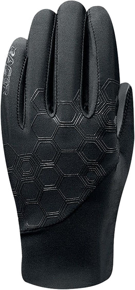 Racer Factory Cycling Gloves - Unisex