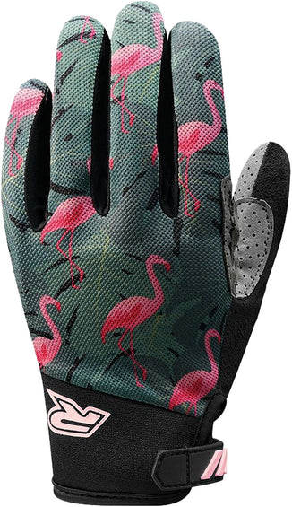 RACER 1927 Gp Style Cycling Gloves - Unisex