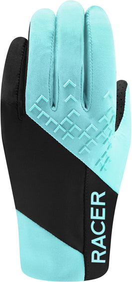 RACER 1927 Light Speed4 Cycling Gloves - Unisex